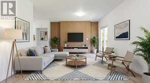 46A PELHAM ROAD | St. Catharines Ontario | Slide Image Three