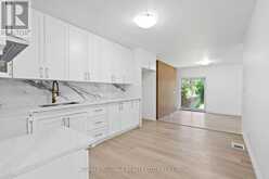 46A PELHAM ROAD | St. Catharines Ontario | Slide Image Six