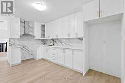 46A PELHAM ROAD | St. Catharines Ontario | Slide Image Eight