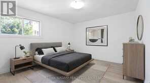 46A PELHAM ROAD | St. Catharines Ontario | Slide Image Nine