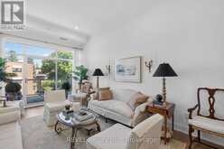606 - 77 YATES STREET | St. Catharines Ontario | Slide Image Sixteen