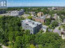 606 - 77 YATES STREET | St. Catharines Ontario | Slide Image One
