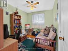 307 KILGOUR AVENUE | Welland Ontario | Slide Image Sixteen