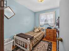 307 KILGOUR AVENUE | Welland Ontario | Slide Image Seventeen