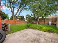 307 KILGOUR AVENUE | Welland Ontario | Slide Image Two