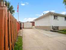 307 KILGOUR AVENUE | Welland Ontario | Slide Image Six