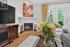 33 BAY BERRY LANE | Niagara-on-the-Lake Ontario | Slide Image Twelve