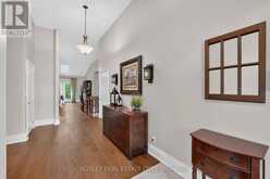 33 BAY BERRY LANE | Niagara-on-the-Lake Ontario | Slide Image Thirteen