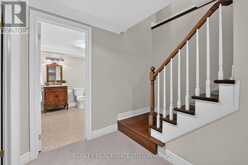 33 BAY BERRY LANE | Niagara-on-the-Lake Ontario | Slide Image Twenty-five