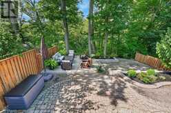 33 BAY BERRY LANE | Niagara-on-the-Lake Ontario | Slide Image Thirty-one