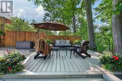33 BAY BERRY LANE | Niagara-on-the-Lake Ontario | Slide Image Thirty-three