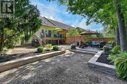 33 BAY BERRY LANE | Niagara-on-the-Lake Ontario | Slide Image Thirty-four
