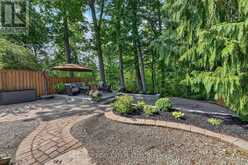 33 BAY BERRY LANE | Niagara-on-the-Lake Ontario | Slide Image Thirty-seven