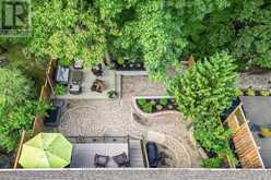 33 BAY BERRY LANE | Niagara-on-the-Lake Ontario | Slide Image Forty