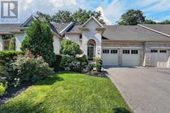 33 BAY BERRY LANE | Niagara-on-the-Lake Ontario | Slide Image Forty-one