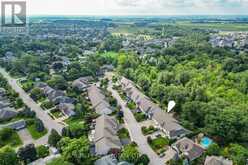 33 BAY BERRY LANE | Niagara-on-the-Lake Ontario | Slide Image Forty-four