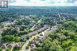 33 BAY BERRY LANE | Niagara-on-the-Lake Ontario | Slide Image Forty-five