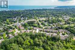 33 BAY BERRY LANE | Niagara-on-the-Lake Ontario | Slide Image Forty-six