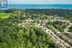 33 BAY BERRY LANE | Niagara-on-the-Lake Ontario | Slide Image Forty-seven