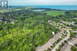 33 BAY BERRY LANE | Niagara-on-the-Lake Ontario | Slide Image Forty-eight