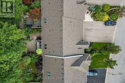 33 BAY BERRY LANE | Niagara-on-the-Lake Ontario | Slide Image Forty-nine