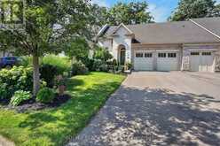 33 BAY BERRY LANE | Niagara-on-the-Lake Ontario | Slide Image Fifty
