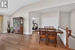 33 BAY BERRY LANE | Niagara-on-the-Lake Ontario | Slide Image Eight