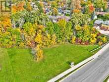 55, 59 & 63 COLBECK DRIVE | Welland Ontario | Slide Image One