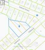55, 59 & 63 COLBECK DRIVE | Welland Ontario | Slide Image Two