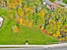 55, 59 & 63 COLBECK DRIVE | Welland Ontario | Slide Image Three