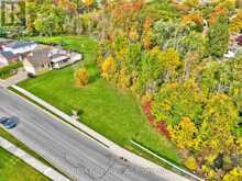 55, 59 & 63 COLBECK DRIVE | Welland Ontario | Slide Image Four