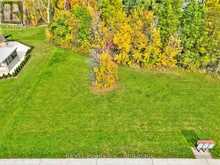 55, 59 & 63 COLBECK DRIVE | Welland Ontario | Slide Image Five