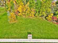 55, 59 & 63 COLBECK DRIVE | Welland Ontario | Slide Image Six