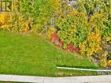 55, 59 & 63 COLBECK DRIVE | Welland Ontario | Slide Image Seven