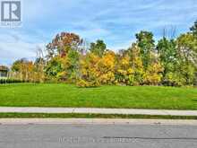 55, 59 & 63 COLBECK DRIVE | Welland Ontario | Slide Image Eight