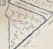 55, 59 & 63 COLBECK DRIVE | Welland Ontario | Slide Image Nine