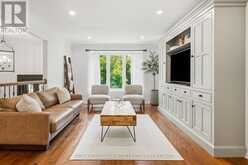 25 BERKHOUT TERRACE | Fonthill Ontario | Slide Image Twelve