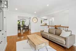 25 BERKHOUT TERRACE | Fonthill Ontario | Slide Image Thirteen