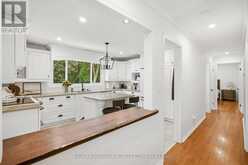 25 BERKHOUT TERRACE | Fonthill Ontario | Slide Image Sixteen