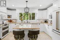 25 BERKHOUT TERRACE | Fonthill Ontario | Slide Image Seventeen