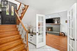 25 BERKHOUT TERRACE | Fonthill Ontario | Slide Image Twenty-eight
