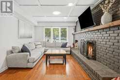 25 BERKHOUT TERRACE | Fonthill Ontario | Slide Image Thirty