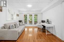 25 BERKHOUT TERRACE | Fonthill Ontario | Slide Image Thirty-one