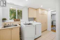 25 BERKHOUT TERRACE | Fonthill Ontario | Slide Image Thirty-five