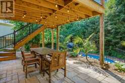 25 BERKHOUT TERRACE | Fonthill Ontario | Slide Image Thirty-eight