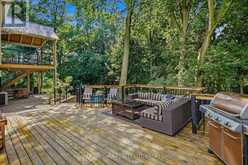 25 BERKHOUT TERRACE | Fonthill Ontario | Slide Image Thirty-nine