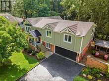 25 BERKHOUT TERRACE | Fonthill Ontario | Slide Image Three