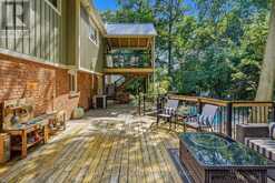 25 BERKHOUT TERRACE | Fonthill Ontario | Slide Image Forty-one