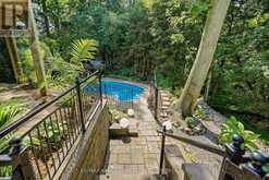 25 BERKHOUT TERRACE | Fonthill Ontario | Slide Image Forty-two