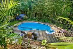 25 BERKHOUT TERRACE | Fonthill Ontario | Slide Image Forty-three
